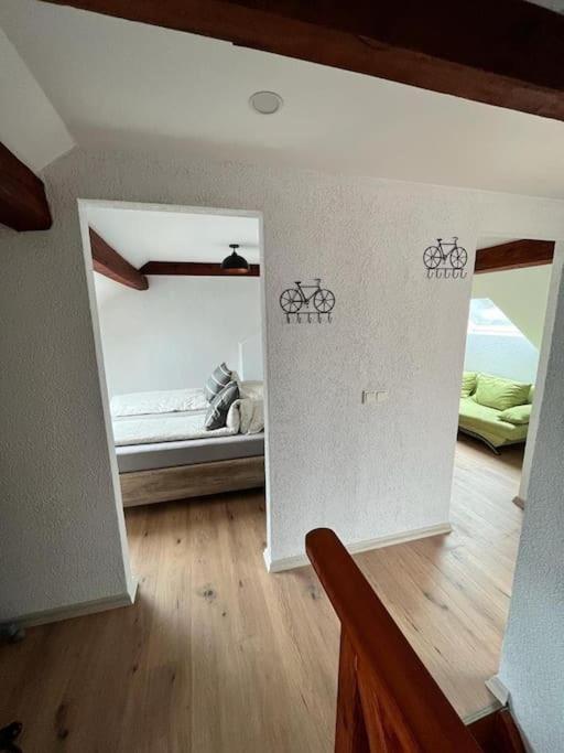 Mirabelle 5 Apartment *